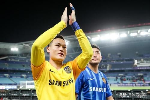 鑻忓畞澶嶇洏娣卞害鍒嗘瀽,鑻忓畞鍒嗘瀽