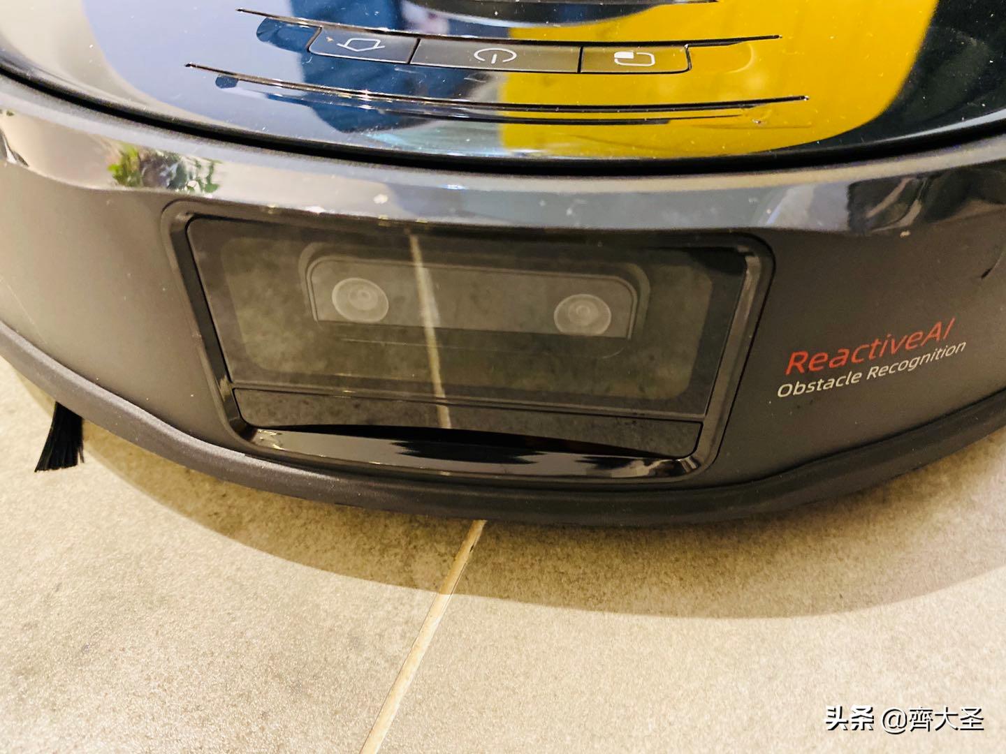 双十一买什么电器好,双十一买家具家电