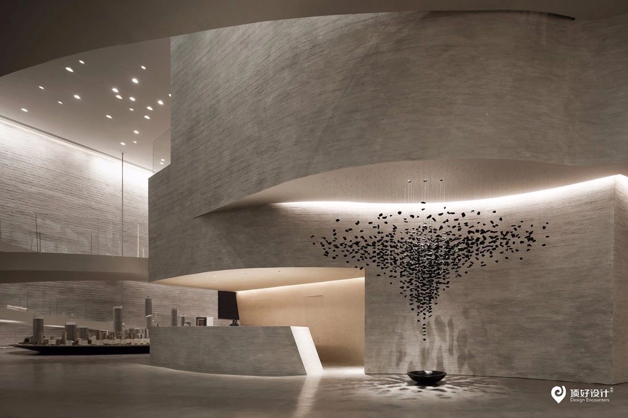 最权威的设计界大奖,2020年度top10设计师奖