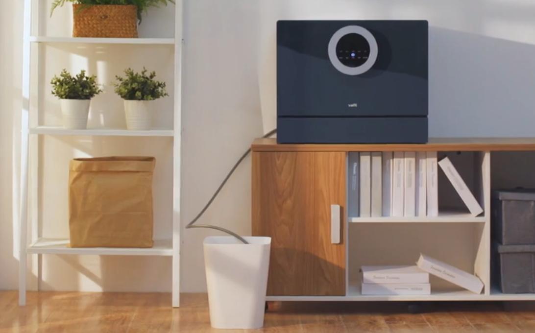 人间万物不离真香定律,世间万物都躲不过真香定律