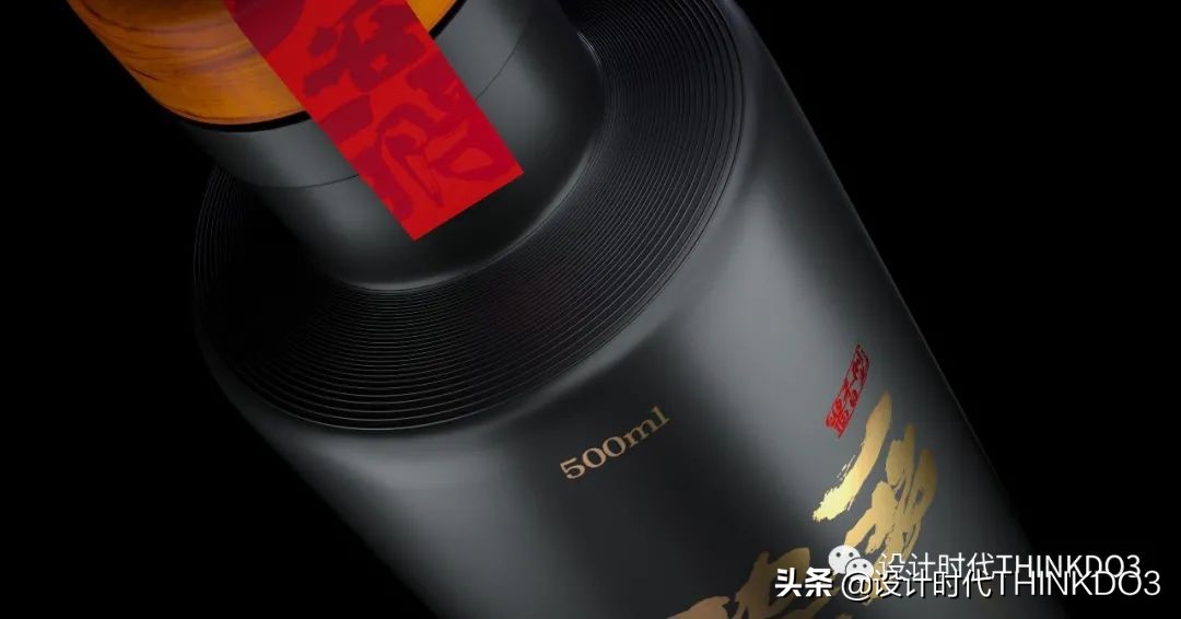 2020德国if设计奖中国作品,2020德国if设计金奖出炉