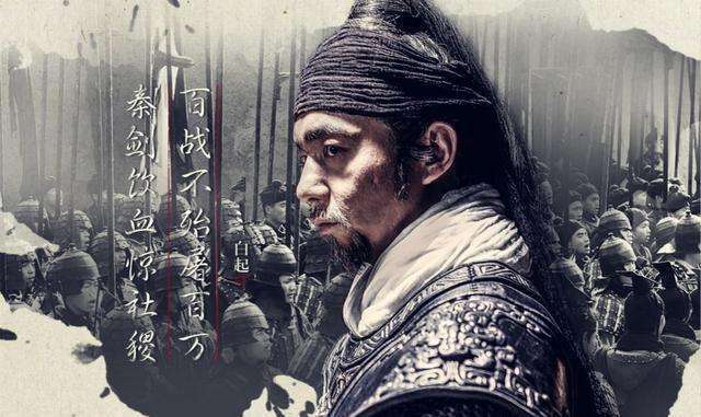 屈原投江的故事概括300字,屈原是因为秦灭楚国而投江吗