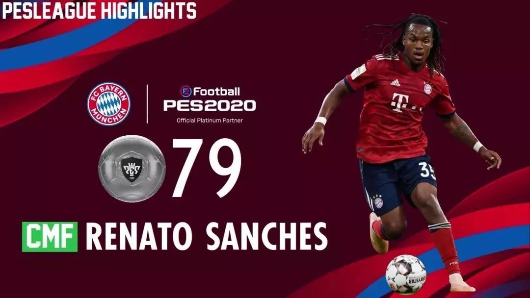 新赛季最值得期待的10位球员,新赛季最有可能被交易的9名球员