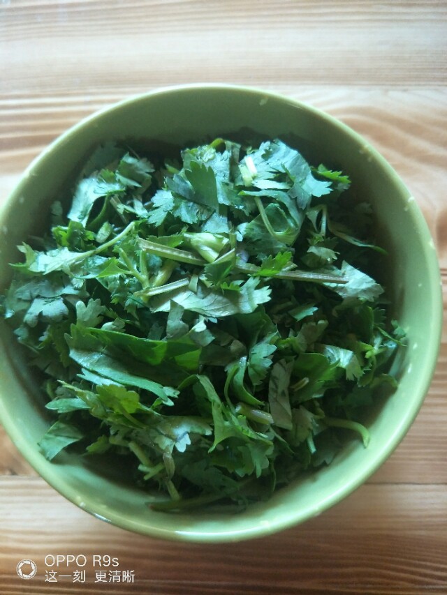 王记羊杂碎,李记羊杂碎