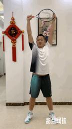 网球正手击球步法练习,网球正手击球步法总不到位