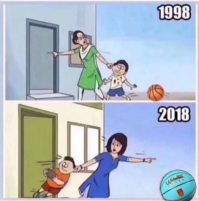 西北大学的“胖胖班”又火了：期末考试只用称体重