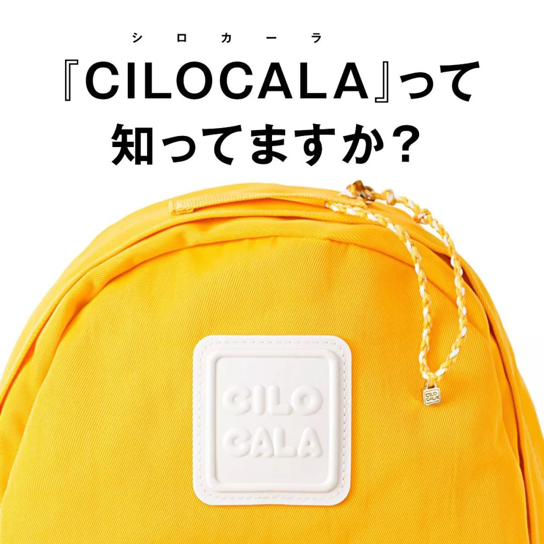 日本大牌包包排名前十有哪些,日本10大必买包包潮牌