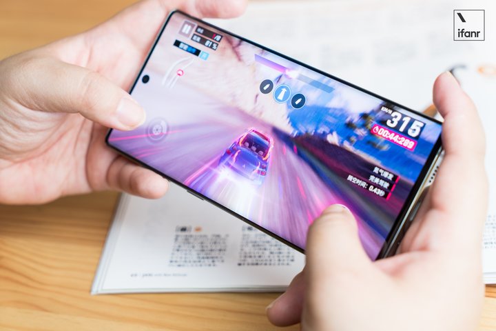 三星note10+全面评测,三星galaxynote10看点