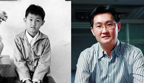 见证深圳奇迹回望深圳40年,我们错过40年前的深圳