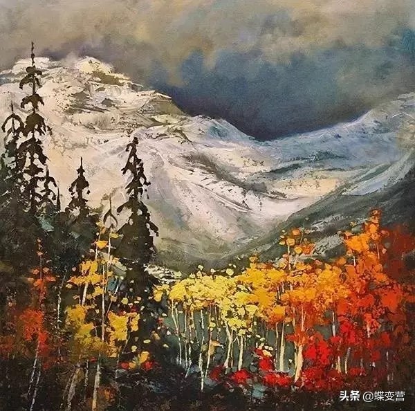 智变(18):默沟通