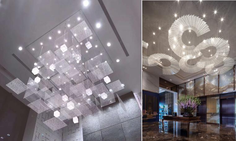 什么是亚克力板,什么是亚克力材质