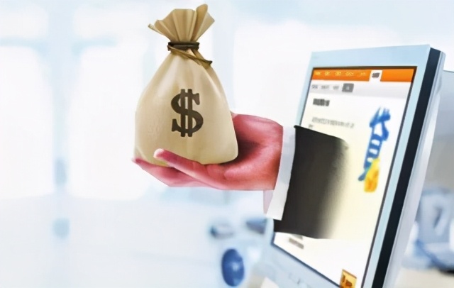 警惕低息贷新骗局,借新还旧套路贷案例