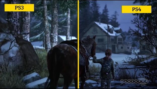 电子游戏画质发展历程,电子游戏画质已经达到瓶颈