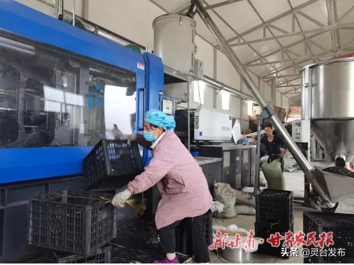 心系群众办实事为民解忧暖人心,心系百姓办实事是什么