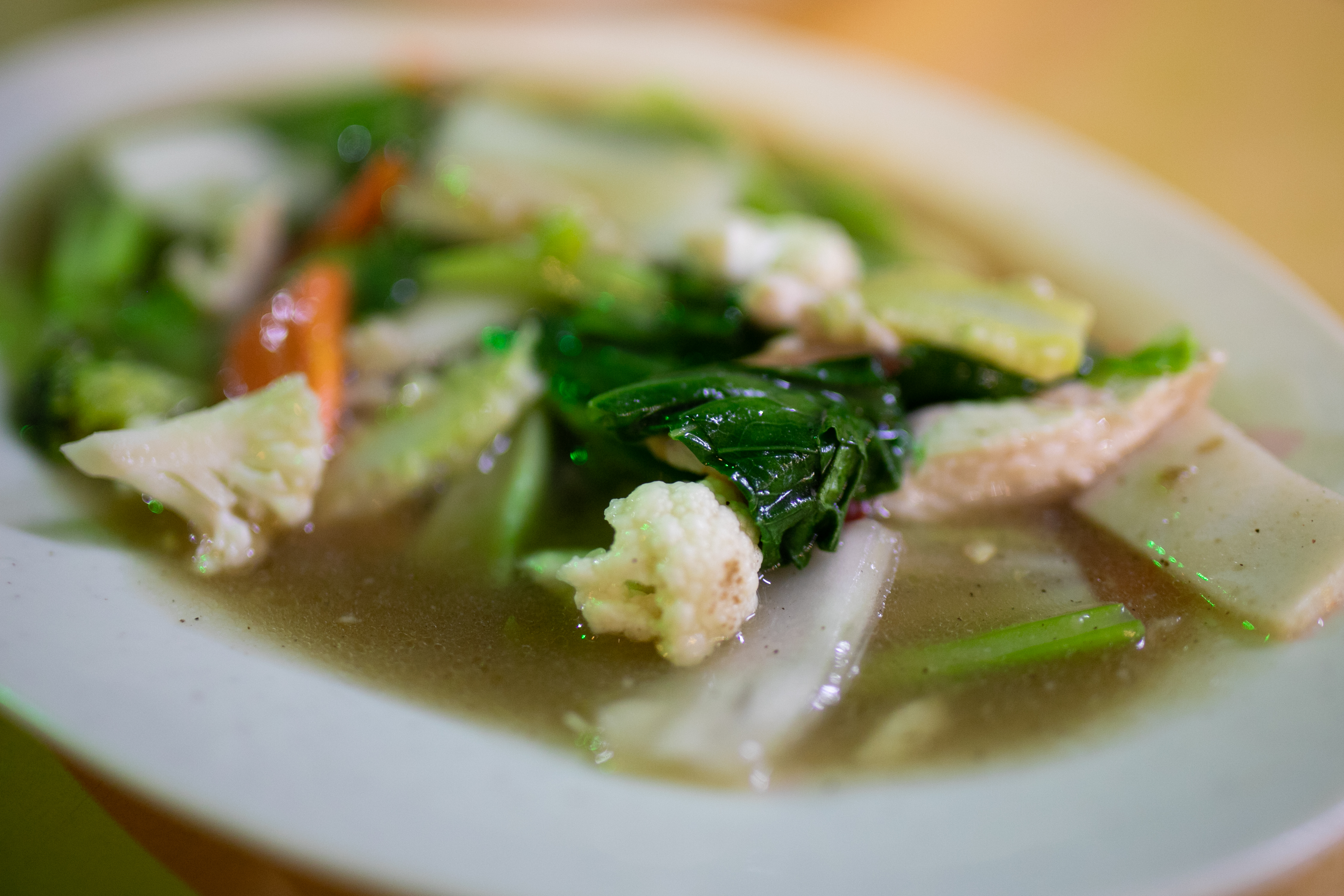 3000元人民币马来西亚旅游六天,4500元19天马来西亚穷游攻略