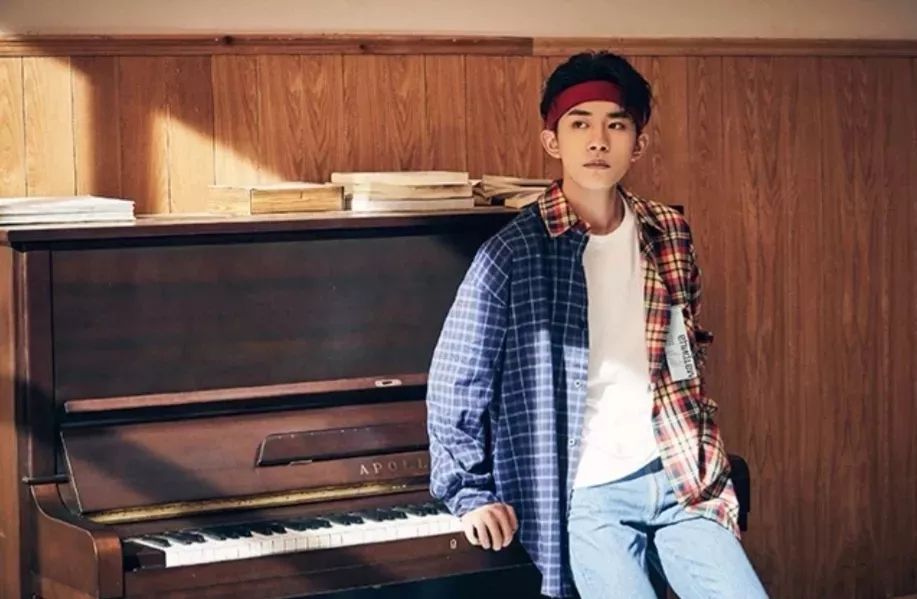 易烊千玺同款小众好物,易烊千玺蔡徐坤同款国潮鞋