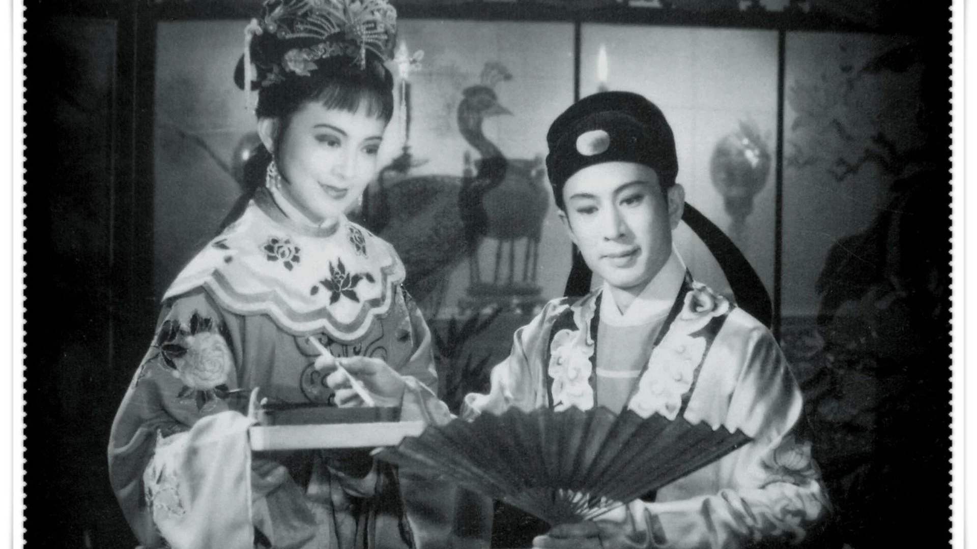 赤伶哭腔,最火的抖音歌曲赤伶完整版