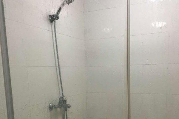 经期到底能不能洗澡,经期洗澡该注意些什么