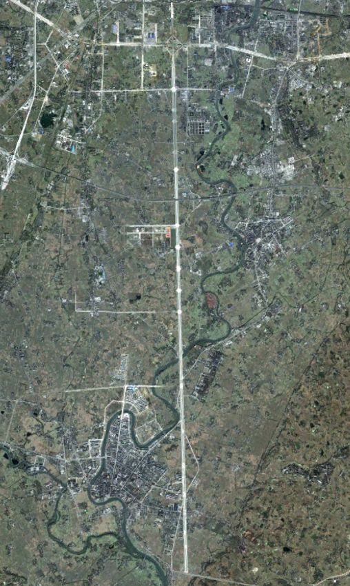 发现成都你不知道的世界城市史,揭秘你所不知道的历史