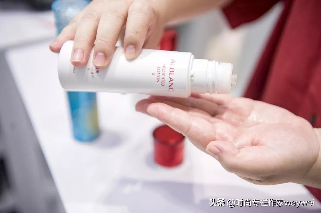 香港sogo崇光百货折扣,香港sogo崇光百货是不是折扣店