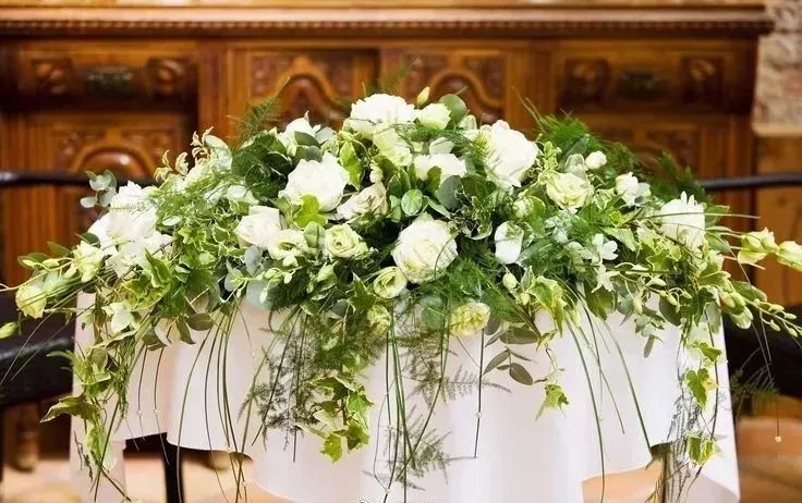 商务酒店花艺教程高级版,商务酒店卫浴设计