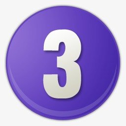 养父和已满14周岁的养女发生*行为性**，法律应如何定性？