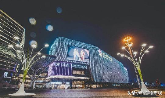 古北尚公馆虹中路158弄,金虹桥古北尚公馆最新房价