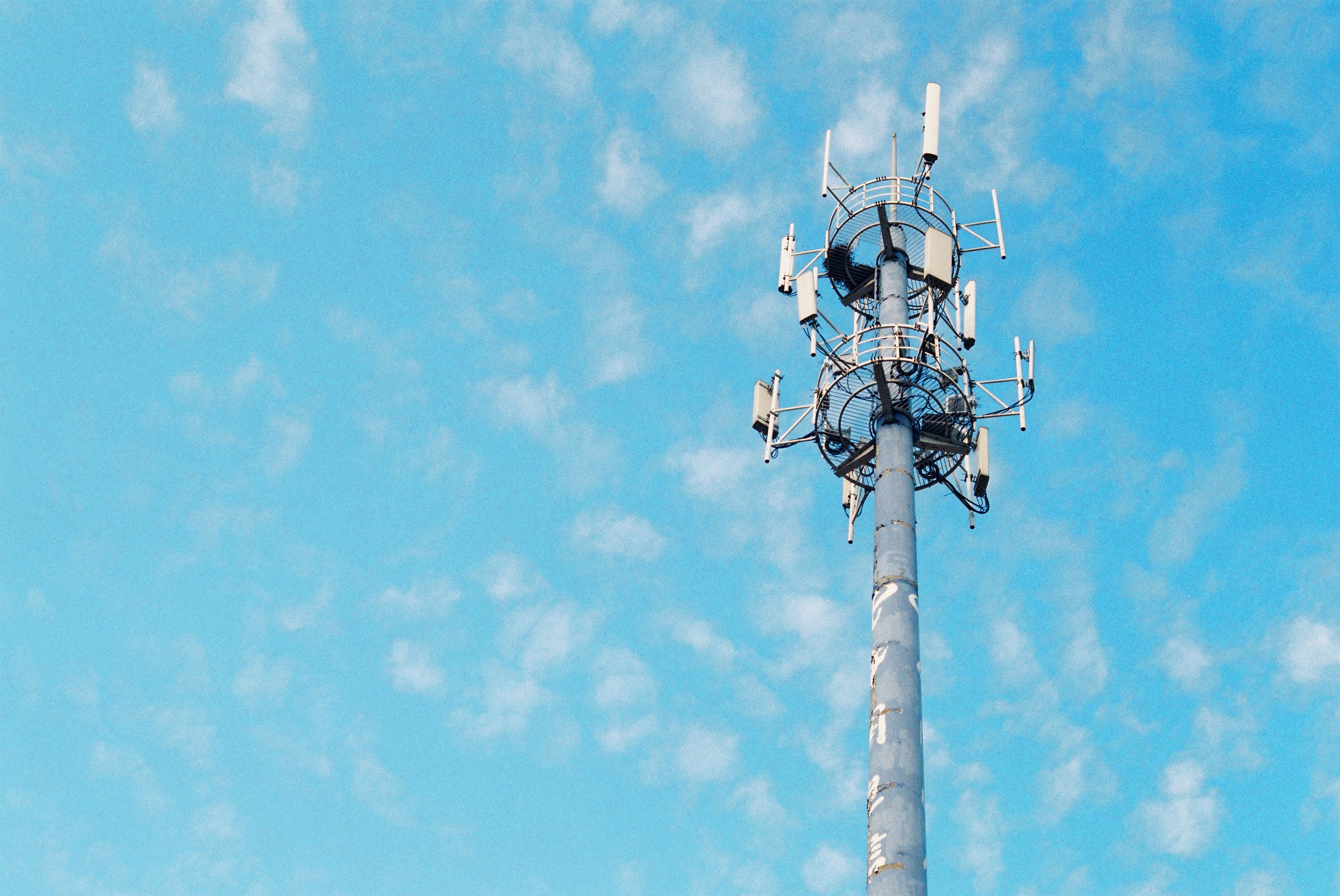 第一次拍了胶片怎么冲洗,坚持胶片拍摄的感受