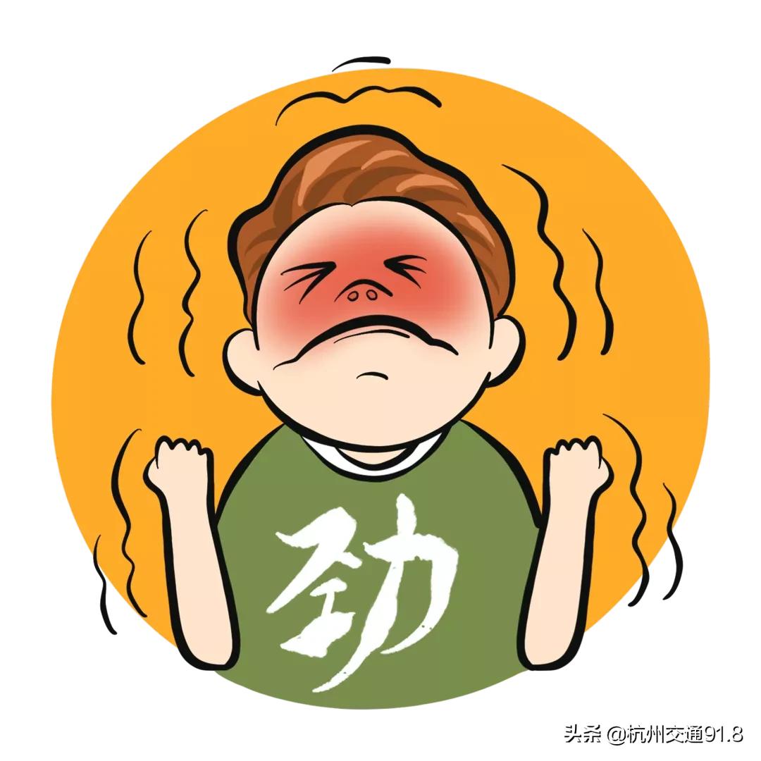 怎么用力也走不到你心里什么意思,怎么用力也走不进你心里什么意思