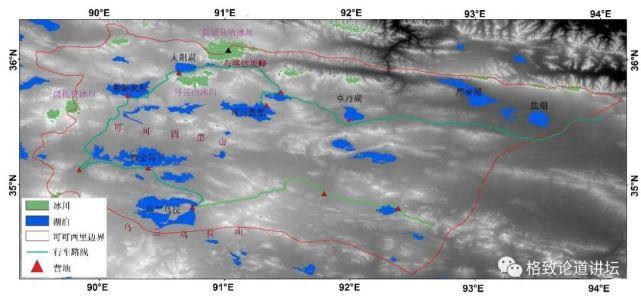年蒸发量,年降水量超过2000