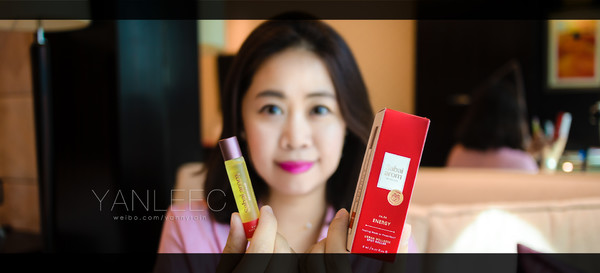 最新玩转泰国攻略,泰国旅游漫游