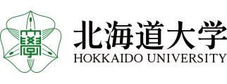 日本北海道大学专业排名一览表,日本七大顶级学府