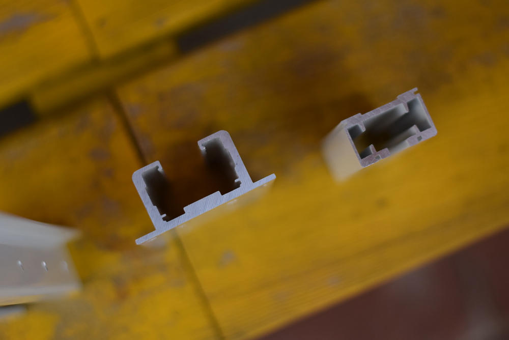 小米有品电动窗帘和米家电动窗帘,米家跟绿米电动窗帘哪个好