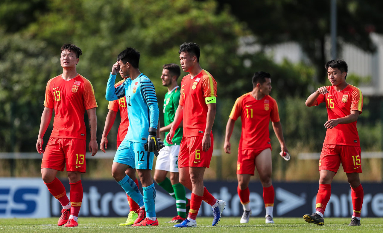 日本足球备战欧洲足球最好的战绩,日本足球闪耀欧洲