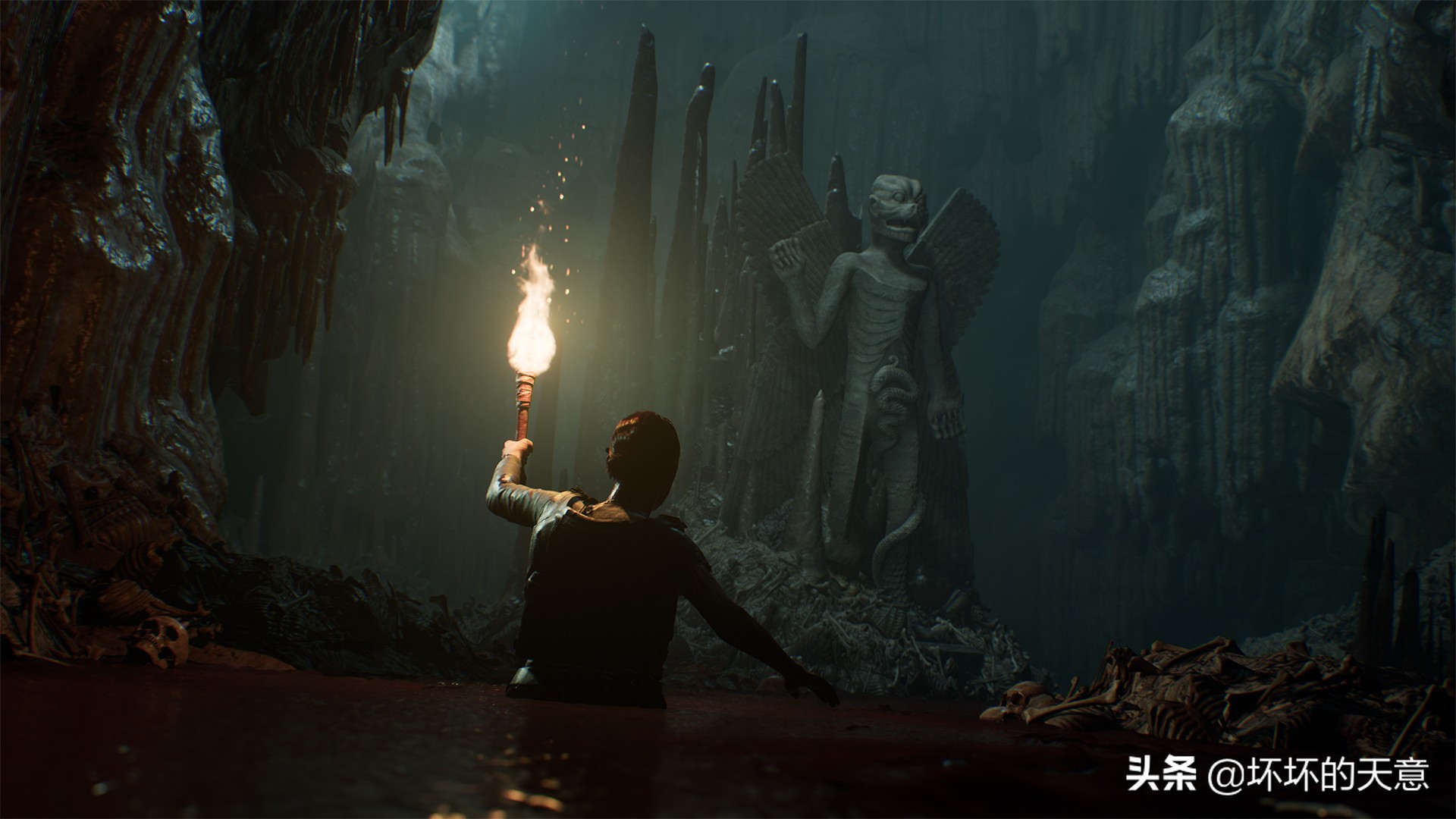 榛戠浉闆嗙伆鍐ョ晫鍏夊奖杩借釜,榛戠浉闆嗙伆鍐ョ晫4k