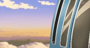 怎样分辨柯南是不是主线剧情,柯南到底该怎么看