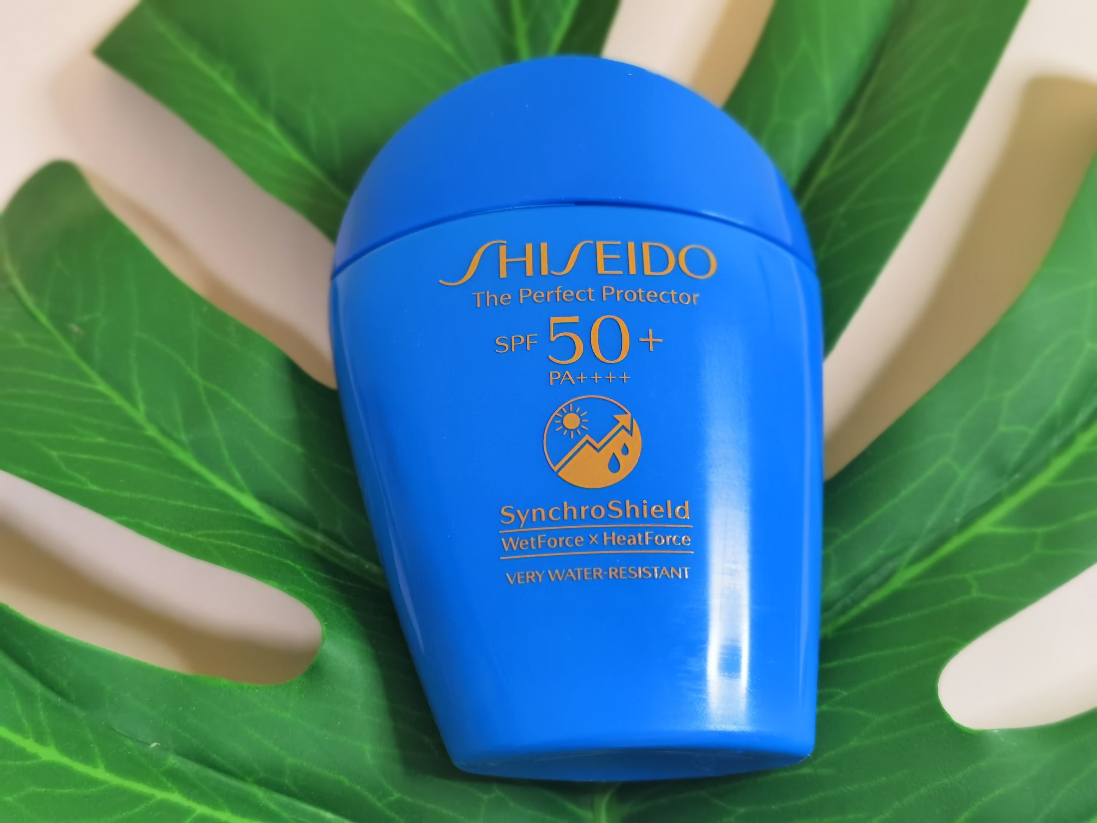 资生堂十大必买良心东西,资生堂十大必买口红