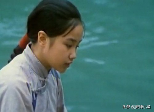 沈从文经典语录摘抄边城,沈从文最美的爱情诗