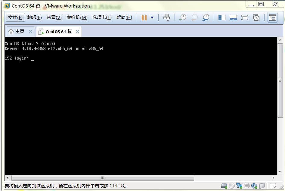 搭建自己的家庭网站,搭建家庭媒体服务器教程