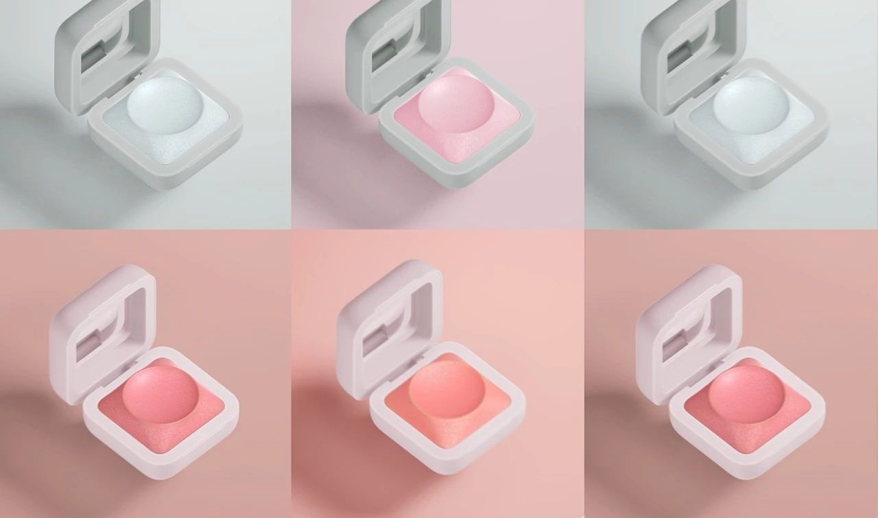 新中式国风中国风,国风彰显中国文化自信