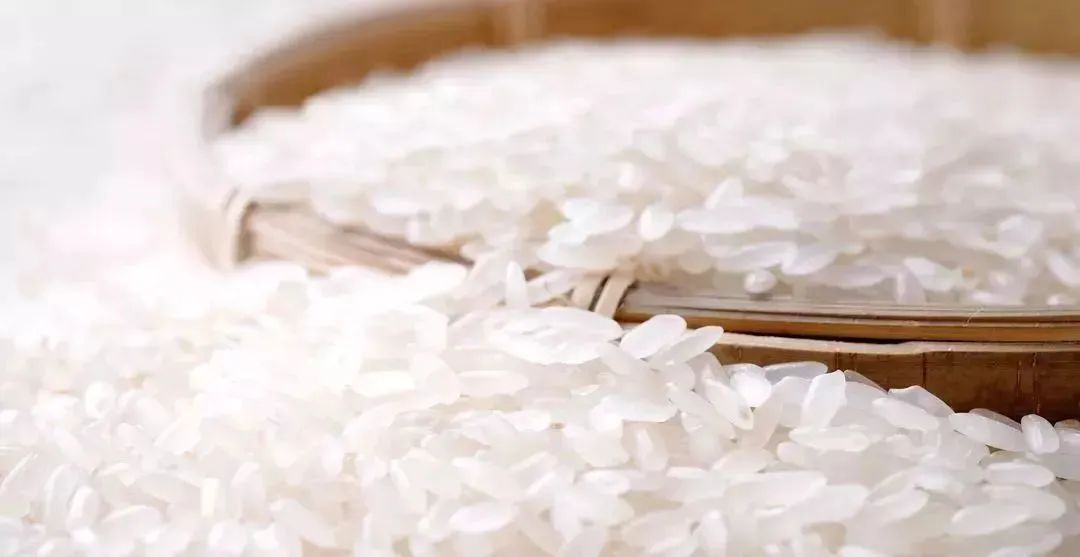 中国用了占世界多少的耕地,我国用占世界百分之几的耕地