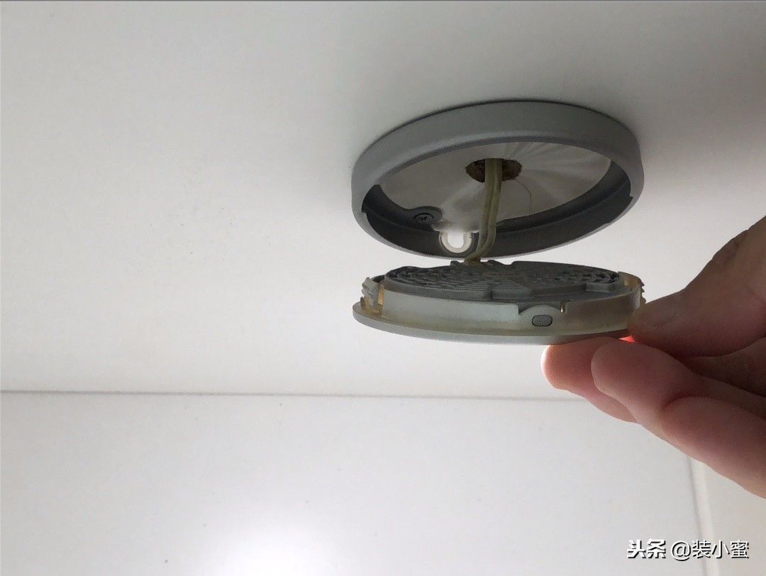 吐槽特别好用的家具产品,吐槽品牌橱柜