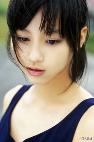 首发和原创区别,左阿勤原创首发