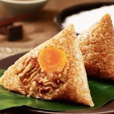 出境游千万别带这些小心被遣返,出国旅行带多少行李不会被遣返