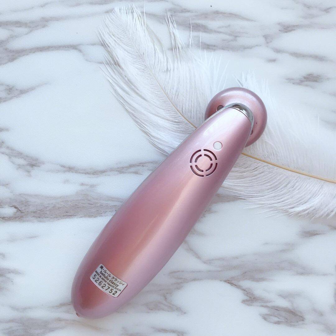 做好清洁有利于祛痘吗,清洁护肤品怎么做的好用