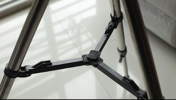 星特朗天地两用望远镜推荐,星特朗天文望远镜专业级推荐