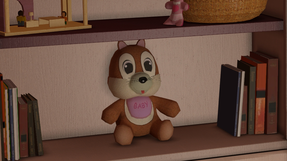 超凡双生游戏攻略结局,超凡双生游戏解说攻略