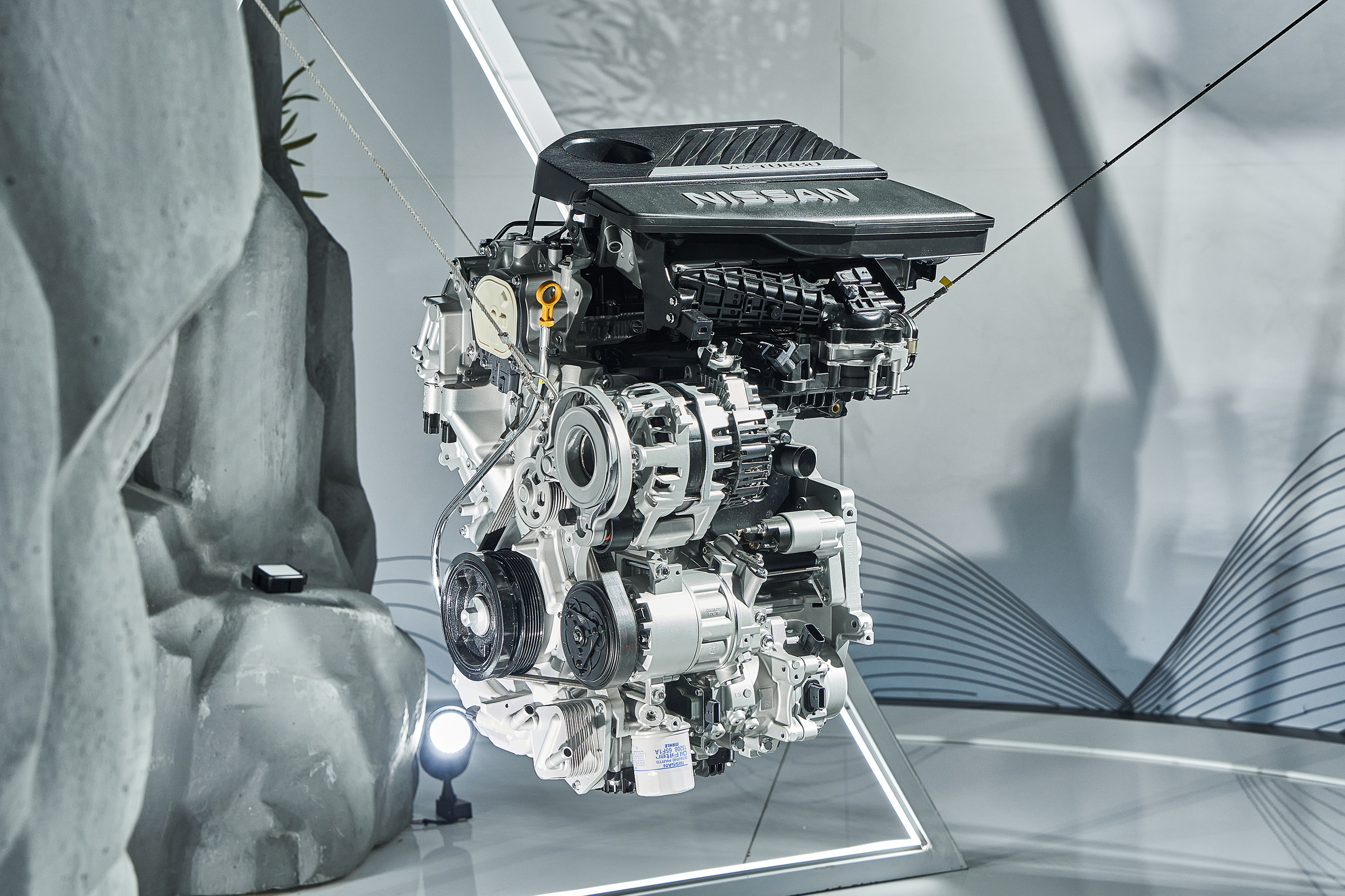 奇骏越野试驾视频,奇骏越野性能测评