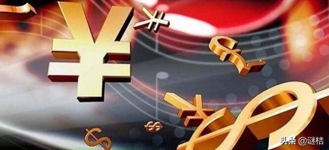 当今社会干什么行业赚钱快,投资少赚钱快无风险的行业