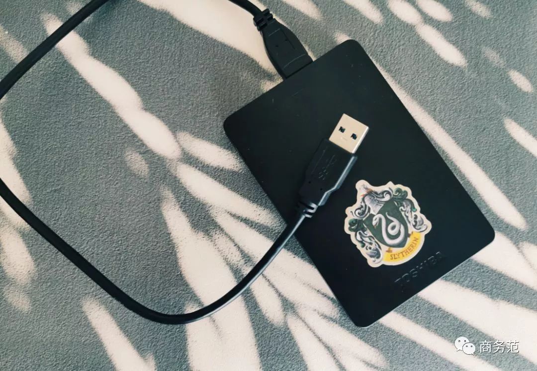 宅在家里继续分享好物,在家上班必备30件好物